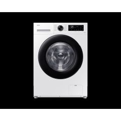 Samsung WW90CGC04DAEEU White 9Kg 1400 Spin Washing Machine