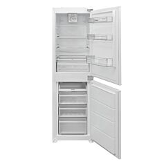 Sensis RFCMBI015450EW 54cm 50/50 Built InFrost Free Fridge Freezer - White