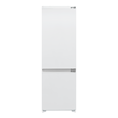 Sensis RFCMBI015470EW 54cm 70/30 Built InFrost Free Fridge Freezer - White