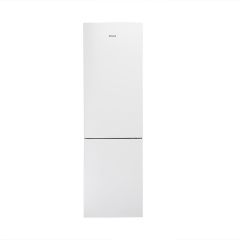 Sensis RFCMF0154EW White H1825 W545 D602 60/40 Total Nofrost Fridge Freezer 80L Fridge 200L