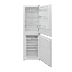 Sensis RFCMI0154EW 54Cm 50/50 Integrated Fridge Freezer 