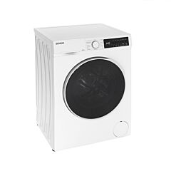 Sensis WDF018514AW 8Kg/5Kg Washer Dryer - White