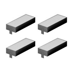 Siemens HZ9VEDU0 Starter kit for external extraction. Required for fully ducted exhaust installation