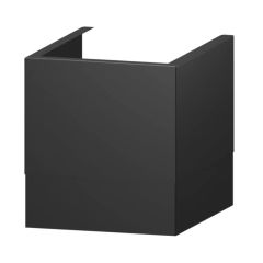 Siemens LZ11IBN61 Chimney Extension 187-360mm (Used inside cabinet to cover ducting)
For: All