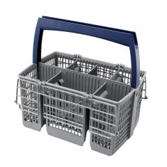 Siemens SZ73100 Cutlery basket