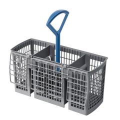 Siemens SZ73145 Cutlery basket - slimline