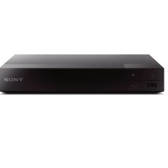 Sony BDPS1700K.CEK Blu-ray Player - Black