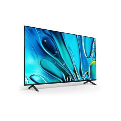 Sony K43S38BP.UKA 43" 4K HDR Google TV
