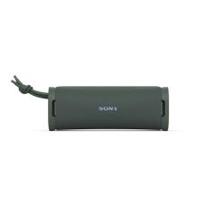 Sony SRSULT10H.CE7 Wireless Bluetooth Speaker - Grey