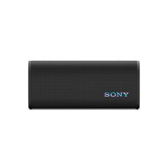 Sony SRSULT30B.CE7 Black Ult Field 3 (Ult30) Wireless Bluetooth Speaker