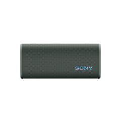 Sony SRSULT30H.CE7 Grey Ult Field 3 (Ult30) Wireless Bluetooth Speaker