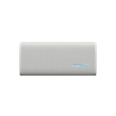 Sony SRSULT30W.CE7 White Ult Field 3 (Ult30) Wireless Bluetooth Speaker