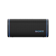 Sony SRSULT50B.CE7 Black Wireless Bluetooth Portable Speaker