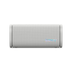 Sony SRSULT50W.CE7 Wireless Bluetooth Portable Speaker - Off White