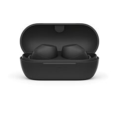 Sony WFC710NB.CE7 Wireless Noise Cancelling Bluetooth Earbuds - Black