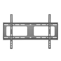 TTAP TTD604FHD HEAVY DUTY Fixed, 22mm From wall, Max Weight 80Kg Up to 85"
