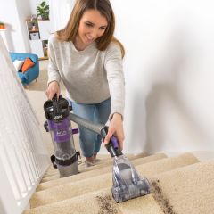 Vax UCUESHV1 Air Lift Steerable Pet Pro Vacuum Cleaner