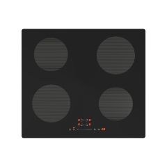 Viceroy WRECOIND60 Frameless 4 Zone Induction Hob