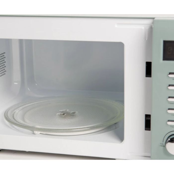 Haden 186683 Sage 20L 800W Microwave