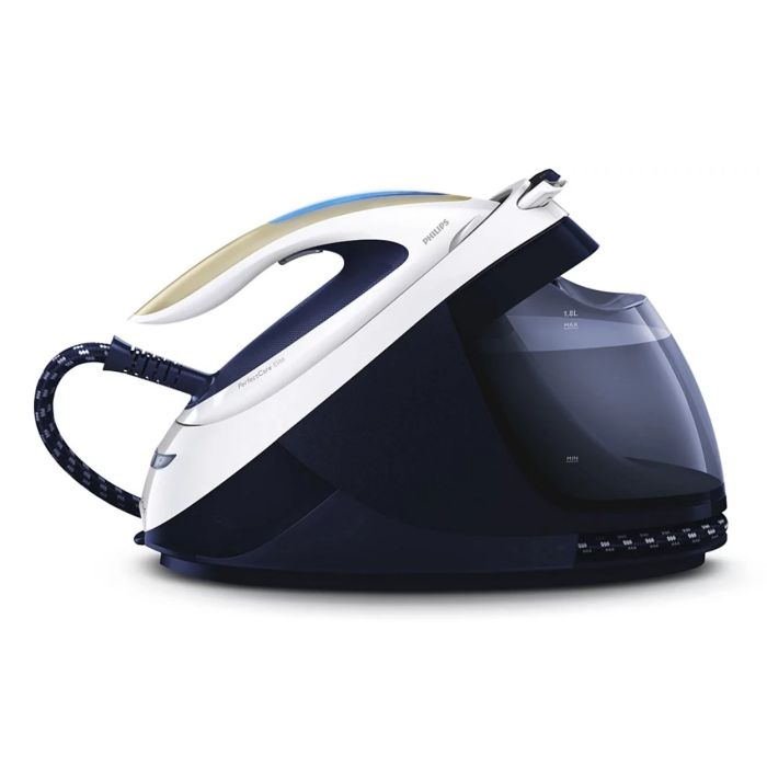 Philips GC9630/20 PerfectCare Elite Steam Generator