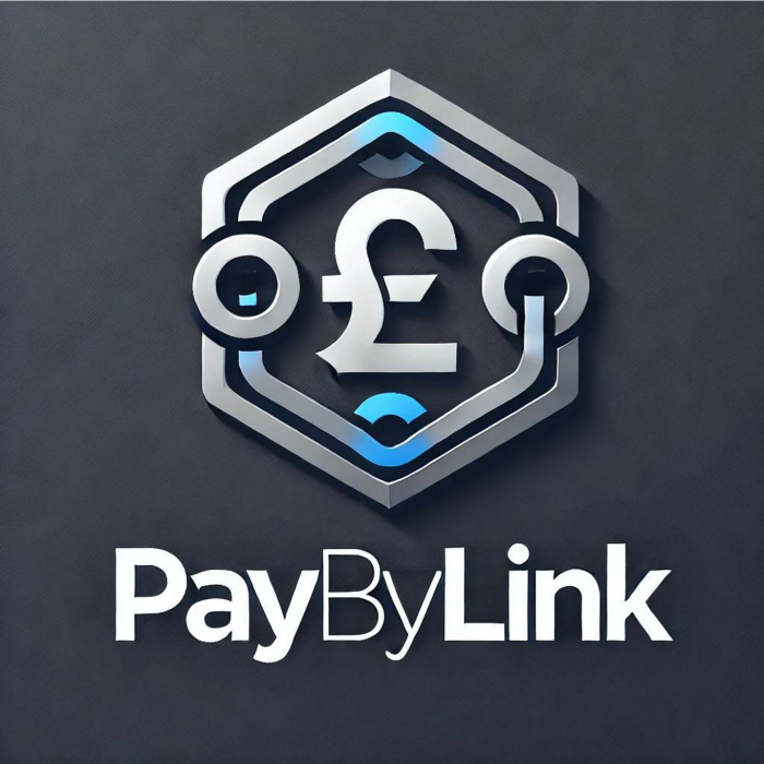 Hardys Paybylink WebPresence
