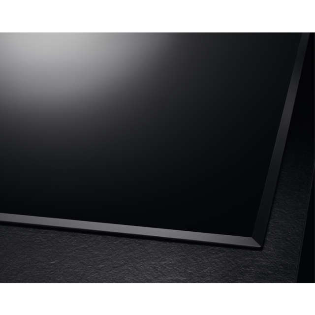 AEG HK624010FB Frameless Built-In Ceramic Hob