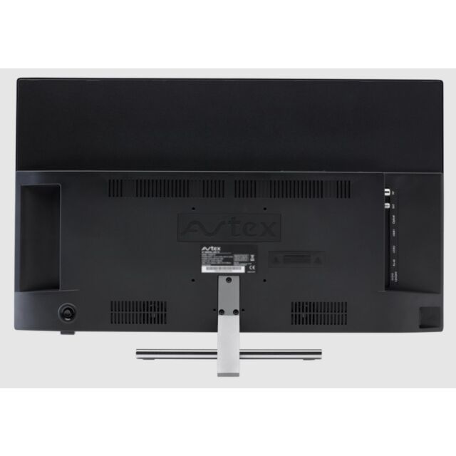 Avtex AV270TS 27inch Full HD Smart TV