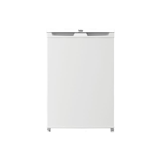 Beko UR4584W 55cm Undercounter Fridge - White - A++ Energy Rated