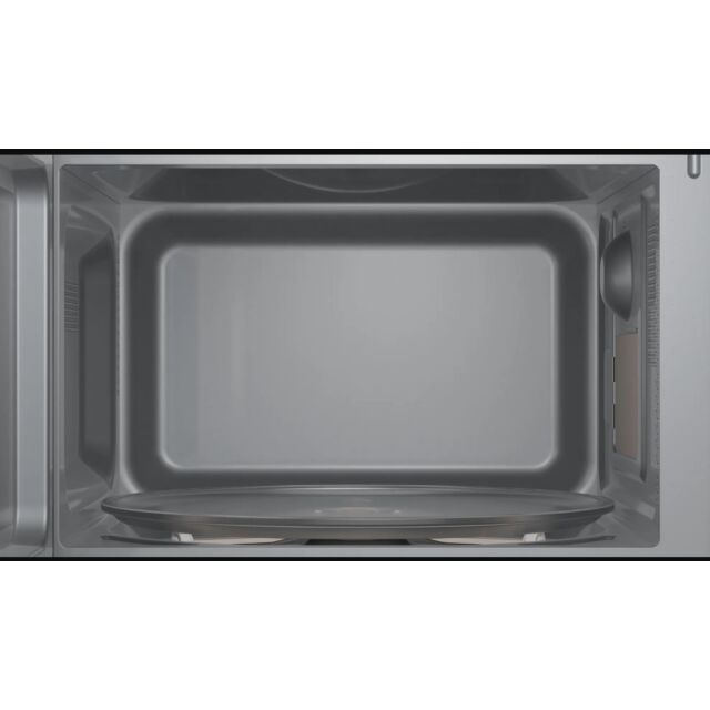 Bosch FFL023MW0B 20 Litres Single Microwave - White