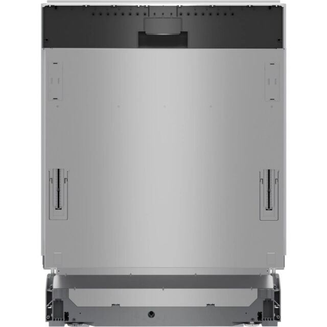 Bosch SMH4HVX14G 6 programmes, Vario Flex baskets, Vario Drawer, 5 options, Info Light, 46dB, 9L, 14