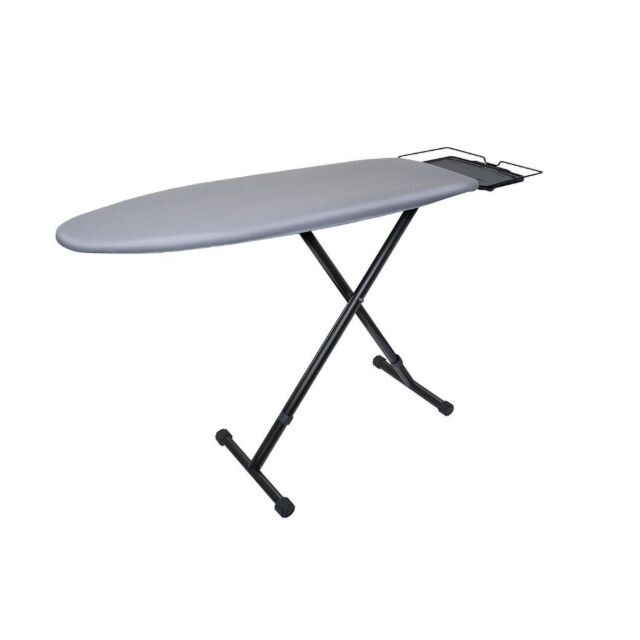 Braun IB3001BK Carestyle Ironing Board
