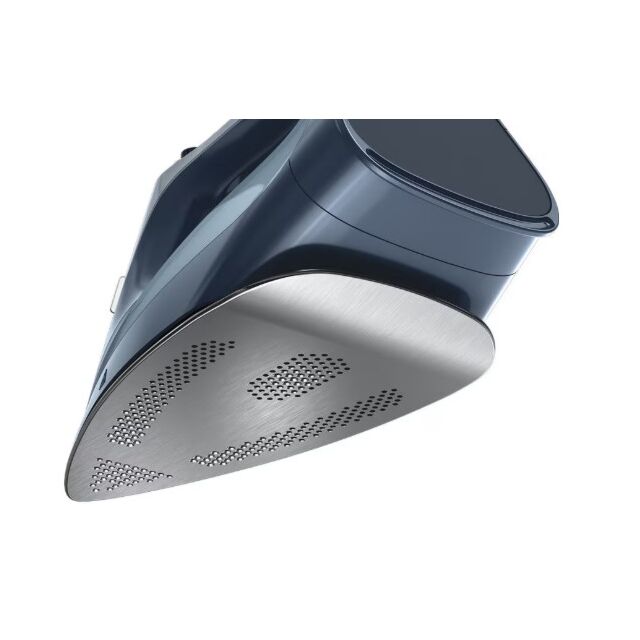 Braun SI7160BL TexStyle 7 Steam iron