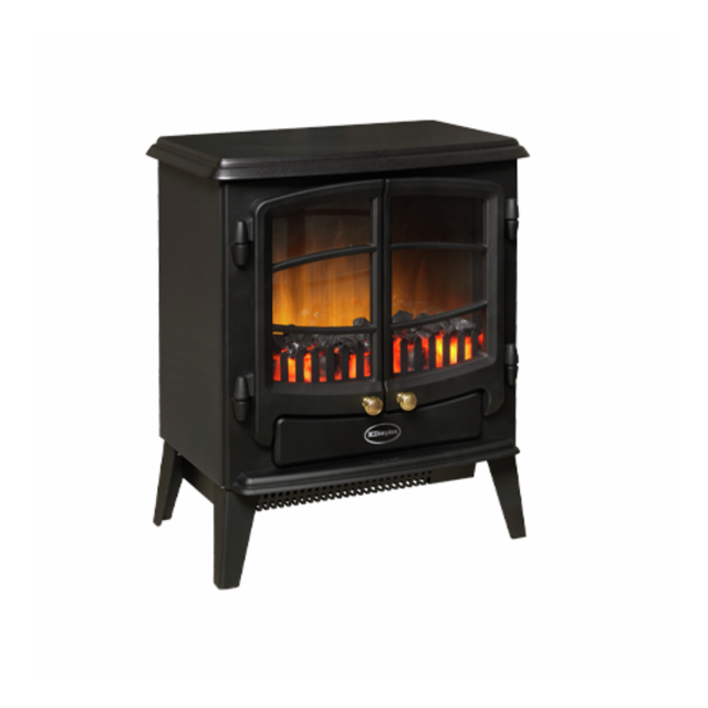 Dimplex TNG20E TANGO - STOVE 