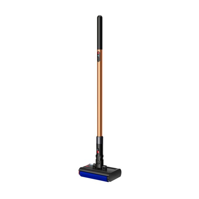 Dyson PENCIL WASH Wet Floor Cleaner # 637218-01