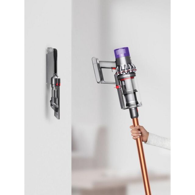 Dyson V10 ABSOLUTE NEW Cordless Stick Vacuum # SV27 # 394433-01