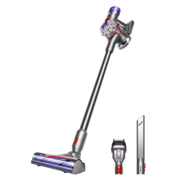 Dyson V8 ADVANCE Cordless Stick Vacuum # Sv25 # 492637-01