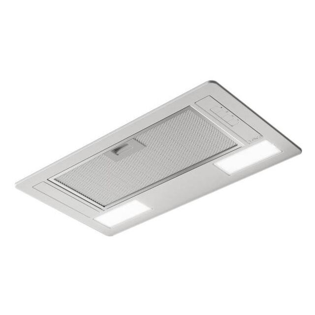 Elica ERACIXA52 Small Built-In Canopy Hood 