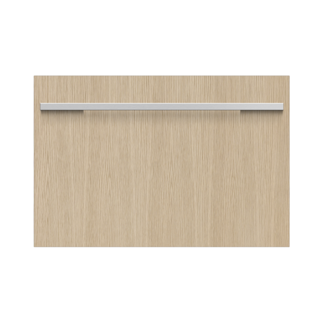 Fisher ＆ Paykel DD60SHI9 Integrated Dish Drawer