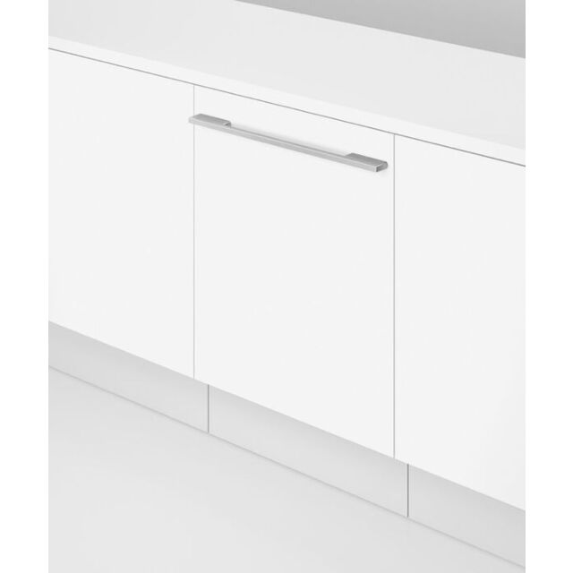 Fisher ＆ Paykel DW60UT4HI2 Integrated Dishwasher - 16 Place Settings