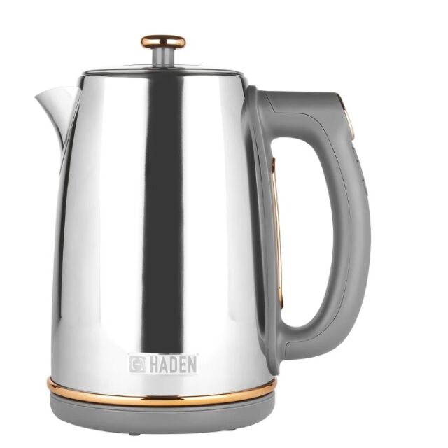 Haden 204851 Dorchester Kettle 