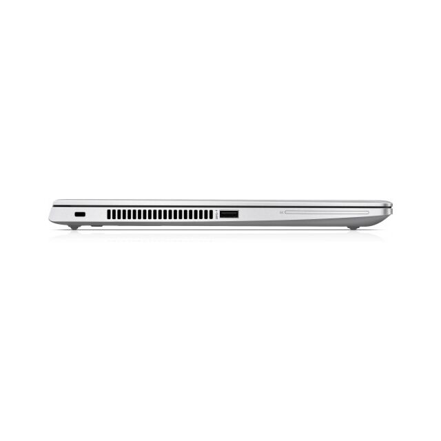 HP (T1A Refurbished) L-EB830G6-T002-W11 (GRADE T1A) Silver 13.3inch Elitebook 830 Computer