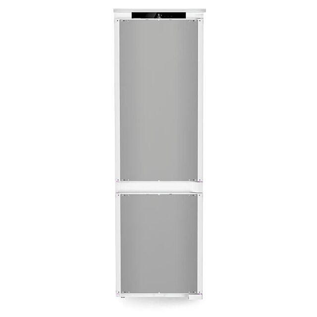 Liebherr ICSE5103 Easyfresh, Smartfrost, Duocooling, 3 Freezer Drawers, Sliding Door H1770 W541 D545
