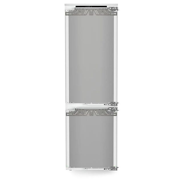 Liebherr IKGN51VE03 55.9Cm 60/40 Integrated Frost Free Fridge Freezer Fixed Hinge H1770 W559 D546 Fr