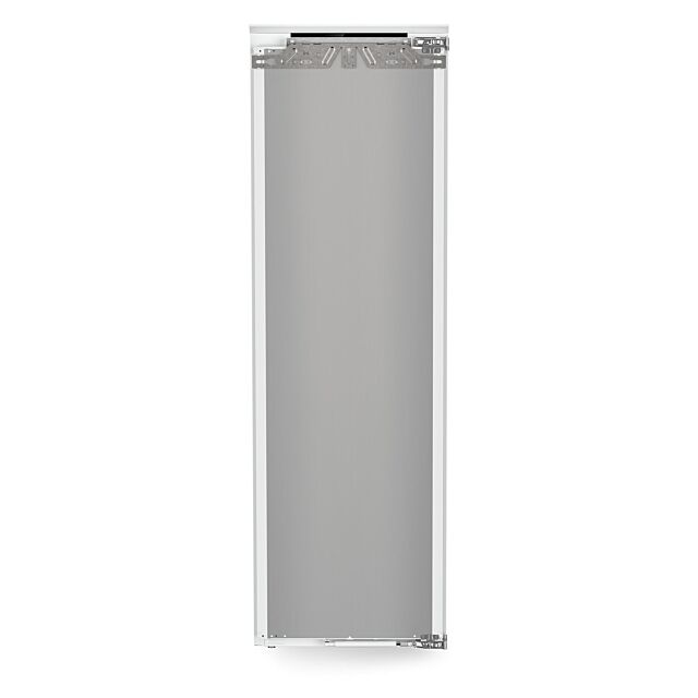 Liebherr IRBD5120 Integrated Biofresh, Softsystem, Door On Door, Tall Built-In Fridge 