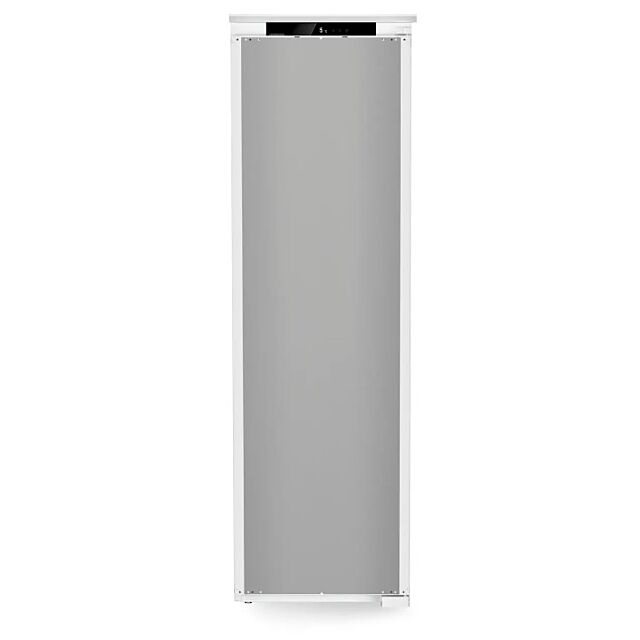 Liebherr IRBSD5120 Biofresh, Built-In, Sliding Door H1772 W560 D550