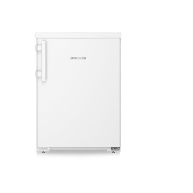 Liebherr RDI1620 White 60Cm Undercounter Larder Fridge Easyfresh, Slimline Handle