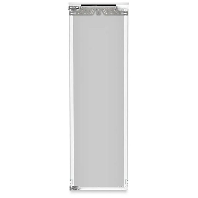 Liebherr SIFNE5108 H1770 W559 D546 213L Sbs Compatible, Nofrost, 8 Drawers, Door On Door