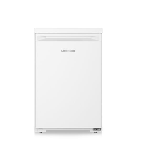Liebherr TK14VE00 White H850 W550 D607 Cap 125L Larder 
