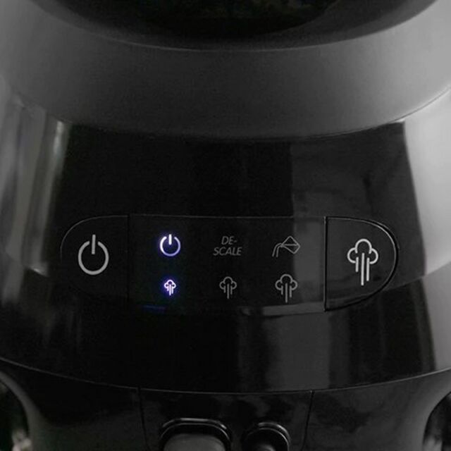 Morphy Richards 332102 SpeedSteam Pro Steam Generator - Purple