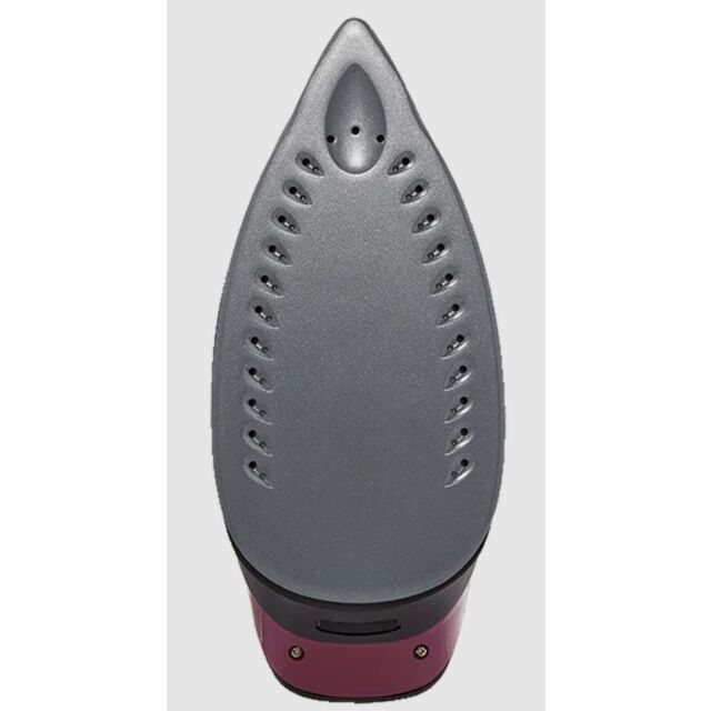 Morphy Richards 332102 SpeedSteam Pro Steam Generator - Purple